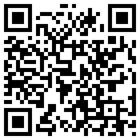 qrcode für TP-Link OC400(UN)
