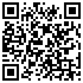 qrcode für MikroTik LtAP-2HnD&FG621-EA