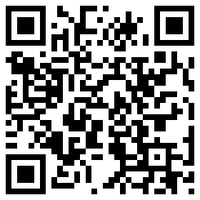 qrcode für Sunmi T8920
