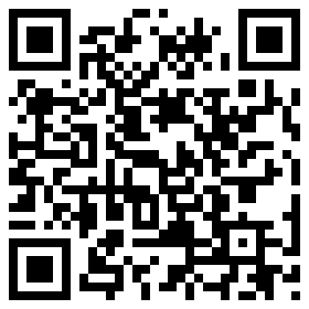 qrcode für BeroNet BNSBC-XL