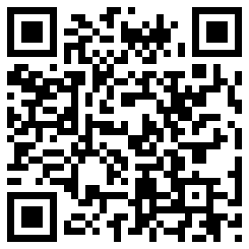 qrcode für BeroNet BNSBC-L