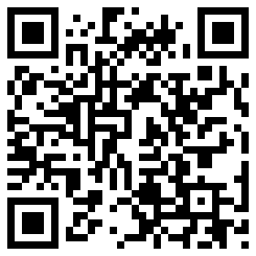 qrcode für Meanwell HDR-150-24
