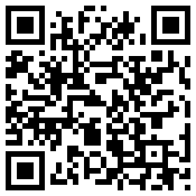 qrcode für Spectralink 14075702