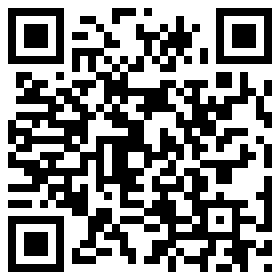 qrcode für Grandstream Telco cable for GXW4248