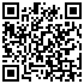 qrcode für Cyberdata 011458