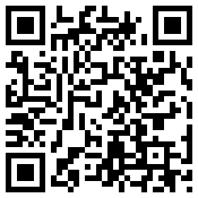 qrcode für ALLNET ALL4472