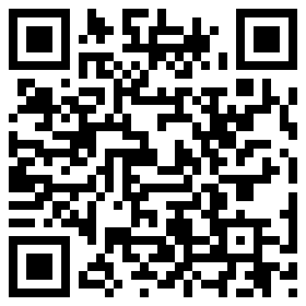 qrcode für ALLNET IMR18650