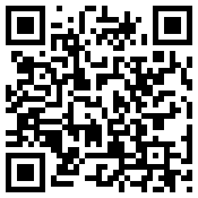qrcode für Ubiquiti LBE-5AC-LR