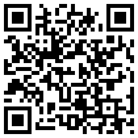 qrcode für Toshiba 6AK00000372