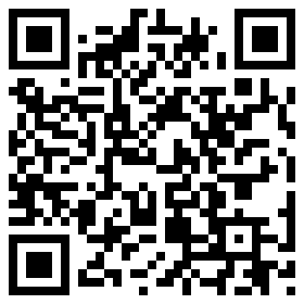 qrcode für Toshiba 6B000000945