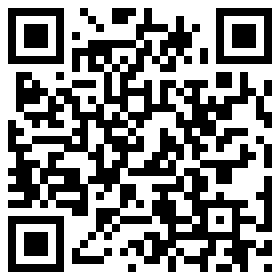 qrcode für RZB 9506AD.850.400.002