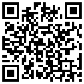 qrcode für RZB 9506AD.850.400.003
