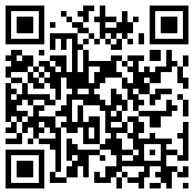 qrcode für RZB 9506AD.850.476.001