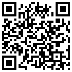 qrcode für RZB 9506AD.850.476.002
