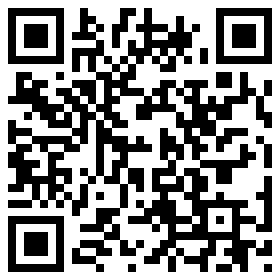 qrcode für RZB 9506AD.850.476.003
