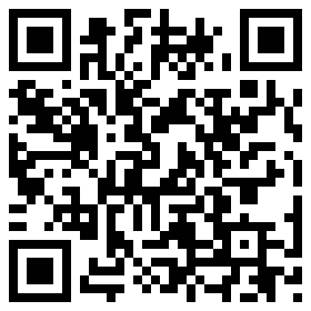 qrcode für Striebel + John ZH218 busbar system 2CPX060447R9999