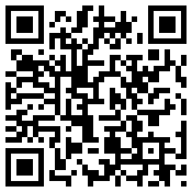 qrcode für Striebel + John ZH220 key tag double barb 3/5 mm