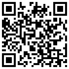 qrcode für RZB 9506AD.850.476.004