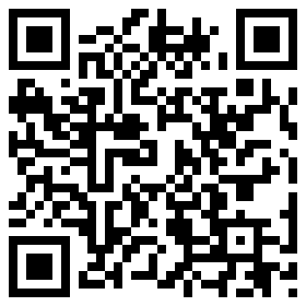 qrcode für Synergy 21 S21-LED-F001852