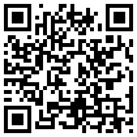 qrcode für Synergy 21 S21-LED-F00182