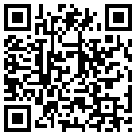 qrcode für Hager HTS325E - SLS switch 25 amp 3 pin 4 5 PLE