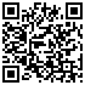 qrcode für Striebel + John ZH235 mounting traverse for XG142/143