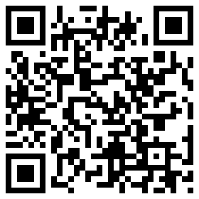 qrcode für Striebel + John ZH311 busbar system 2CPX060450R9999