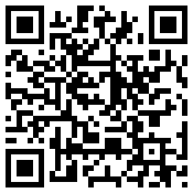 qrcode für OBO Bettermann 287 CU - 287/CU terminal lug copper