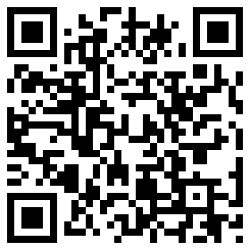 qrcode für RZB 9506AD.852.400.002