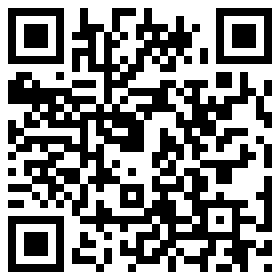 qrcode für RZB 9506AD.852.400.003