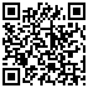 qrcode für Datalogic 91ACC0068