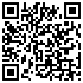 qrcode für 2N Telecommunications 916201