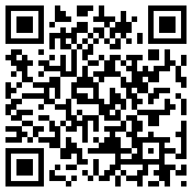 qrcode für Triton RAX-VP-X78-X1