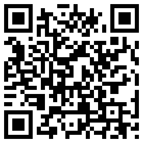 qrcode für Ubiquiti UA-G2-Black