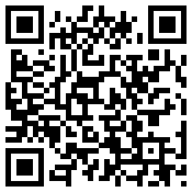 qrcode für Snom 4483