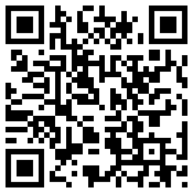 qrcode für ALLNET ALL0500v3