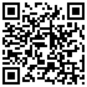 qrcode für OBO Bettermann 157 IK-VA - Roof cable holder 157/IK VA angled polyamide rostfr Stahl