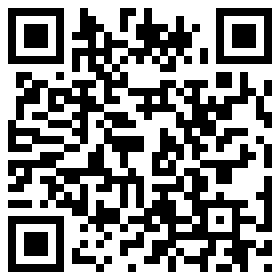 qrcode für Netpeppers NP-FIBER-KIT211