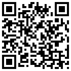 qrcode für RZB 9506AD.852.476.001