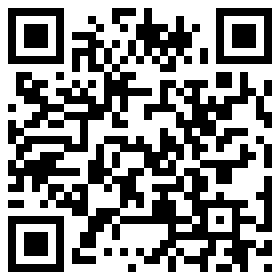 qrcode für RZB 9506AD.852.476.002