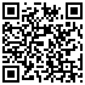 qrcode für RZB 9506AD.852.476.003