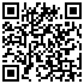 qrcode für RZB 9506AD.852.476.004