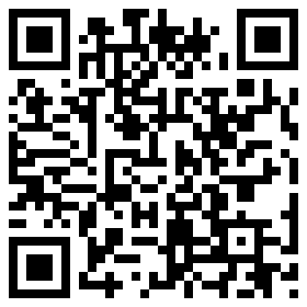 qrcode für RZB 9506AD.853.400.000