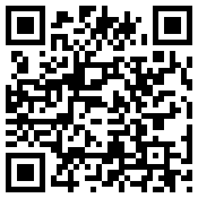 qrcode für RZB 9506AD.853.400.001