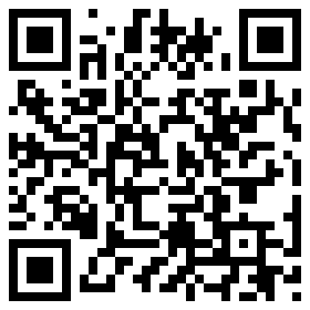 qrcode für RZB 9506AD.853.400.002