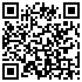 qrcode für RZB 9506AD.853.400.003