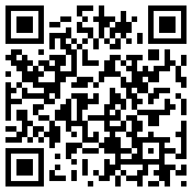qrcode für RZB 9506AD.853.400.004
