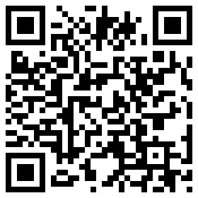 qrcode für RZB 9506AD.853.476.000