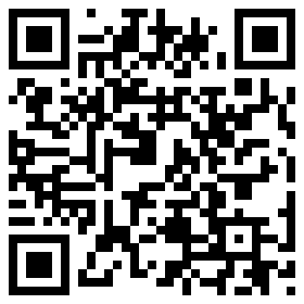 qrcode für RZB 9506AD.853.476.001