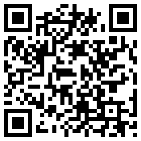 qrcode für RZB 9506AD.853.476.002
